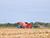 Lukashenko demands to improve farming standards