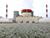 PM: 11.7bn kWh of electricity generated by first unit of Belarusian nuclear power plant