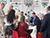 Cuba confirms interest in expanding cooperation with Belarus in healthcare