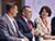 Vitebsk Oblast governor speaks about economic impact of Slavianski Bazaar