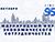 Minsk to host forum on economic cooperation on 12 September