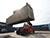 Belarus seeks to expand agricultural exports to China