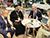 Supplies of Belarusian tractors to Egypt, Sudan discussed in Cairo
