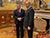 Belarus, Russia's Irkutsk Oblast discuss new promising projects