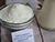 Belarusian commodity exchange concludes first deal to supply milk powder to Syria