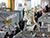 Belarus’ food export in 2023 to match last year’s figures