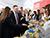Zhidkov: Belarusian confectionary industry keeps posting record-high output