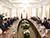 PM: Belarus is ready to implement joint projects with Libya in industry, agriculture