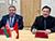 Belarus sets up center for artificial intelligence