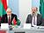 Joint manufactures, agriculture named among priority areas of Belarus-Pakistan cooperation