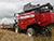 Over 530,000t of winter rapeseed threshed in Belarus