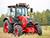 Export of MTZ machinery to Uzbekistan up by 31% in January-August 2025