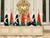 Belarus invites Pakistan to set up production with focus on EAEU market
