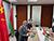 Belarus seeks to attract more Chinese tourists