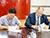 Belarusian Belshina, Vietnamese company sign contract on natural rubber shipments