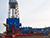 Belorusneft Siberia acquires new-generation drilling rig