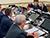 Belarus, Russia discuss cooperation on rare-earth minerals
