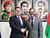 Belarus, Venezuela to resume comprehensive industrial cooperation