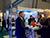 Belarus showcases potential at medical innovations expo in Baku