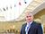 Belarus’ ambassador outlines prospects of cooperation with Turkmenistan