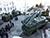 24 products of defense industry committee commissioned by Belarusian army in 2024