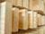 Belarus’ export of sawn timber up 40% in 2023