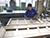 Bellesbumprom exports up 5% in Q1 2020