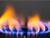 Next year’s price for Russian natural gas for Belarus unchanged