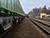 Russian Railways ready to ship Belarusian timber products, fertilizers to Russian seaports