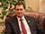 FM: Belarus sells 64% of its output abroad