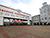 Belarusian MTZ considering selling compact vehicles to Guinea-Bissau