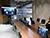 Belarus, Russia's Dagestan to enhance exchange trade
