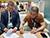 Belarusian manufacturers featured at InterFood Azerbaijan