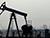 Belarus to reduce export duties on oil, petroleum products on 1 November