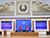 Lukashenko calls to intensify adoption of digital payment systems