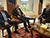 Belarus, Egypt outline steps to deepen cooperation