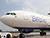 Minister: Belavia launches flights to Asia, plans more destinations in the future