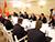 PM comments on Belarus-Kyrgyzstan successful joint projects