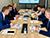 Belarus forging ties with Kazakhstan’s auto components company