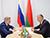 Russia’s Smolensk Oblast to keep purchasing MAZ vehicles
