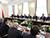 Belarus’ PM names cooperation areas with Russia’s Sverdlovsk Oblast
