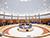 Belarus proposes 10-year CIS health and sustainability plan