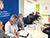 Belarus aims to increase meat, dairy exports to Serbia