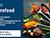 Belarus to take part in Iran Agrofood expo in Tehran