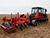 Lukashenko briefed on practices to minimize impact of waterlogging on crops