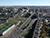 EDB: Belarus maintains high economic growth