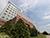 31 new resident companies registered by Belarus’ Hi-Tech Park