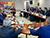 Belarus, Venezuela outline cooperation priorities to expand mutual trade