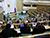 Lukashenko eager to attend Forum of Regions in Nizhny Novgorod together with Putin