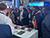 Belarus to present exhibitions in African countries in 2025